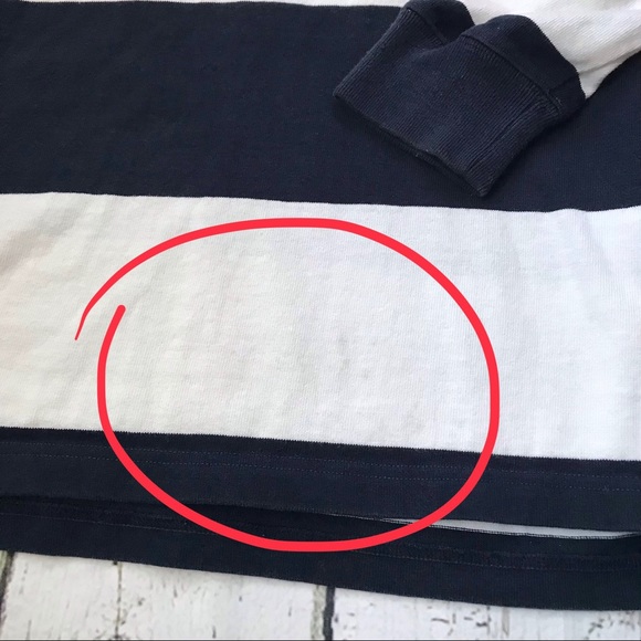 Polo Ralph Lauren and polo sport shirts size XL - Picture 8 of 8